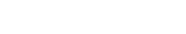 Cefaly migraine treatment and prevention logo