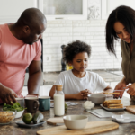 Migraine's Impact On Your Family Migraine's Impact On Your Family