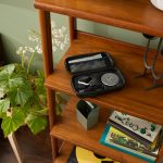 How To Create A Migraine-Friendly Home How To Create A Migraine-Friendly Home