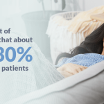 What Type Of Migraine Do I Have? What Type Of Migraine Do I Have?