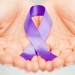 Is It Really Worth Keeping a Migraine Headache Diary? Is It Really Worth Keeping a Migraine Headache Diary?