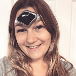 From "Brutal" Headaches to Relief: Melissa's Migraine Story From "Brutal" Headaches to Relief: Melissa's Migraine Story