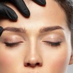 Can I Use CEFALY With Botox and Other Migraine Treatments? Can I Use CEFALY With Botox and Other Migraine Treatments?