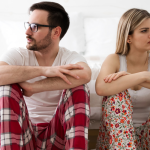 Your Migraine Marriage Counselor: How To Work Out Problems With Your Partner Your Migraine Marriage Counselor: How To Work Out Problems With Your Partner