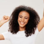 How to Relieve a Migraine Quickly How to Relieve a Migraine Quickly