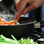 What Are The Best Diets for Migraines? What Are The Best Diets for Migraines?