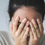 Migraine and Anxiety: How Are They Linked? Migraine and Anxiety: How Are They Linked?