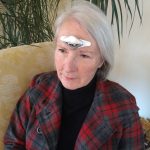Living with CADASIL and Migraine: Barbara's Migraine Story Living with CADASIL and Migraine: Barbara's Migraine Story