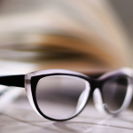 Migraine 101: Glossary Migraine 101: Glossary