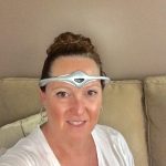 Unable to Tolerate Migraine Medication, She Turned to CEFALY: Lori's Migraine Story Unable to Tolerate Migraine Medication, She Turned to CEFALY: Lori's Migraine Story