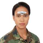 U.S. Military Gains Quicker Access to Migraine Relief through CEFALY U.S. Military Gains Quicker Access to Migraine Relief through CEFALY