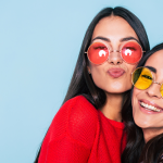 Migraine Remission: Is It Possible? Migraine Remission: Is It Possible?