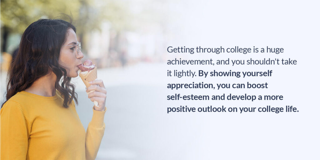 How to Focus on Mental Health as a College Student How to Focus on Mental Health as a College Student