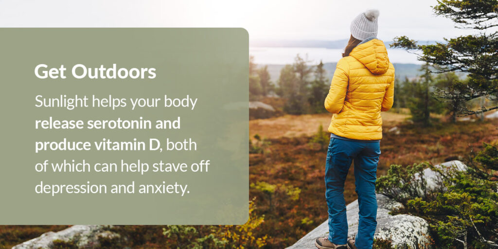 How to Focus on Your Mental Health With a Busy Schedule How to Focus on Your Mental Health With a Busy Schedule