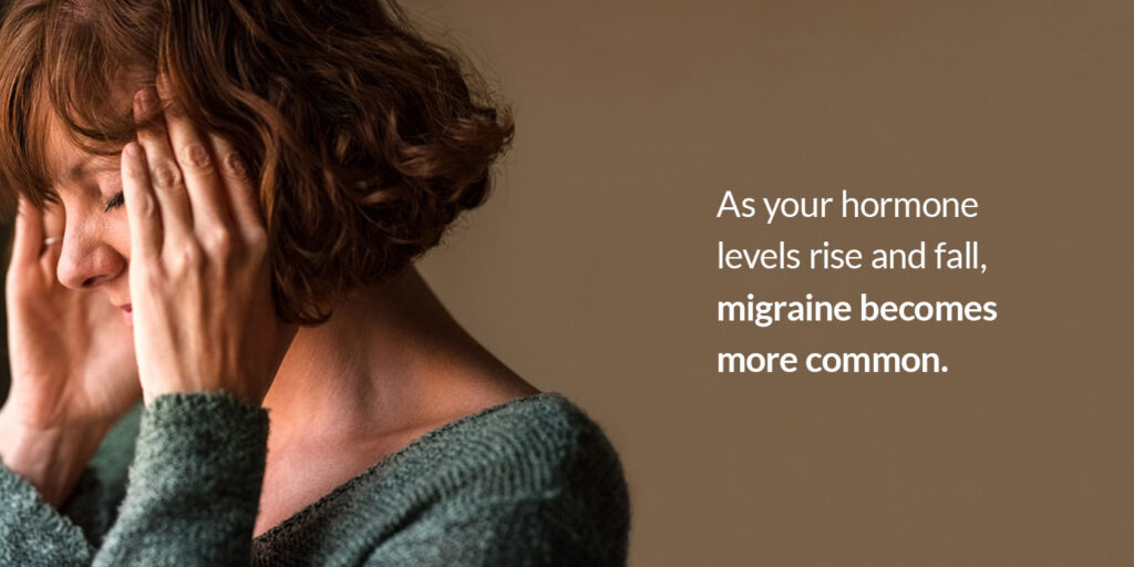 How Menopause Affects Women's Health How Menopause Affects Women's Health