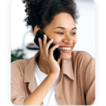 Meet your CEFALY Coach Meet your CEFALY Coach