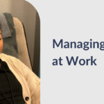 Managing Migraine at Work: How to Ask for Migraine Accommodations Managing Migraine at Work: How to Ask for Migraine Accommodations