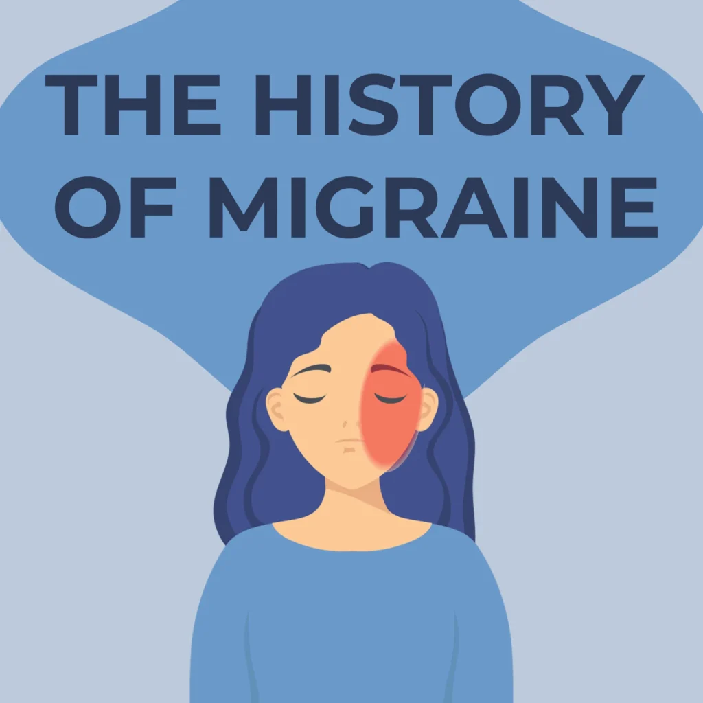 5 Harmful Medical Myths About Women and Migraine 5 Harmful Medical Myths About Women and Migraine