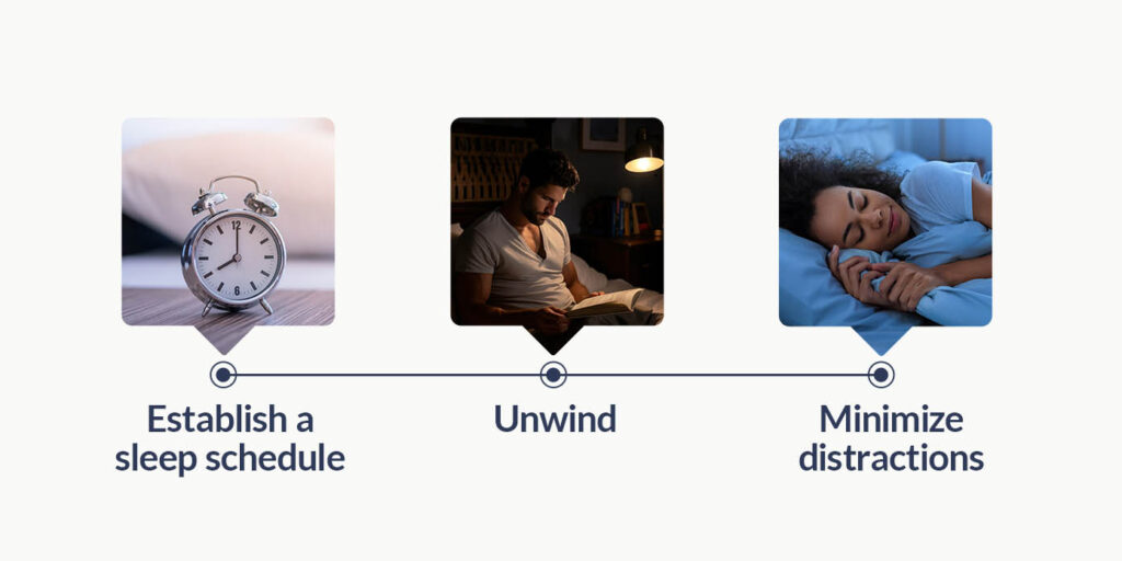 Avoiding Spring Migraine Triggers Avoiding Spring Migraine Triggers