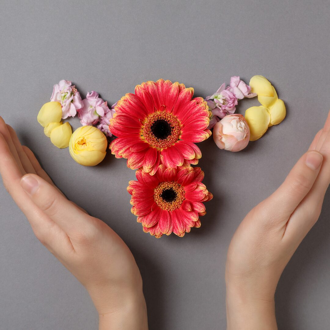 Hormonal Migraine Relief: How to Manage Symptoms and Triggers Hormonal Migraine Relief: How to Manage Symptoms and Triggers