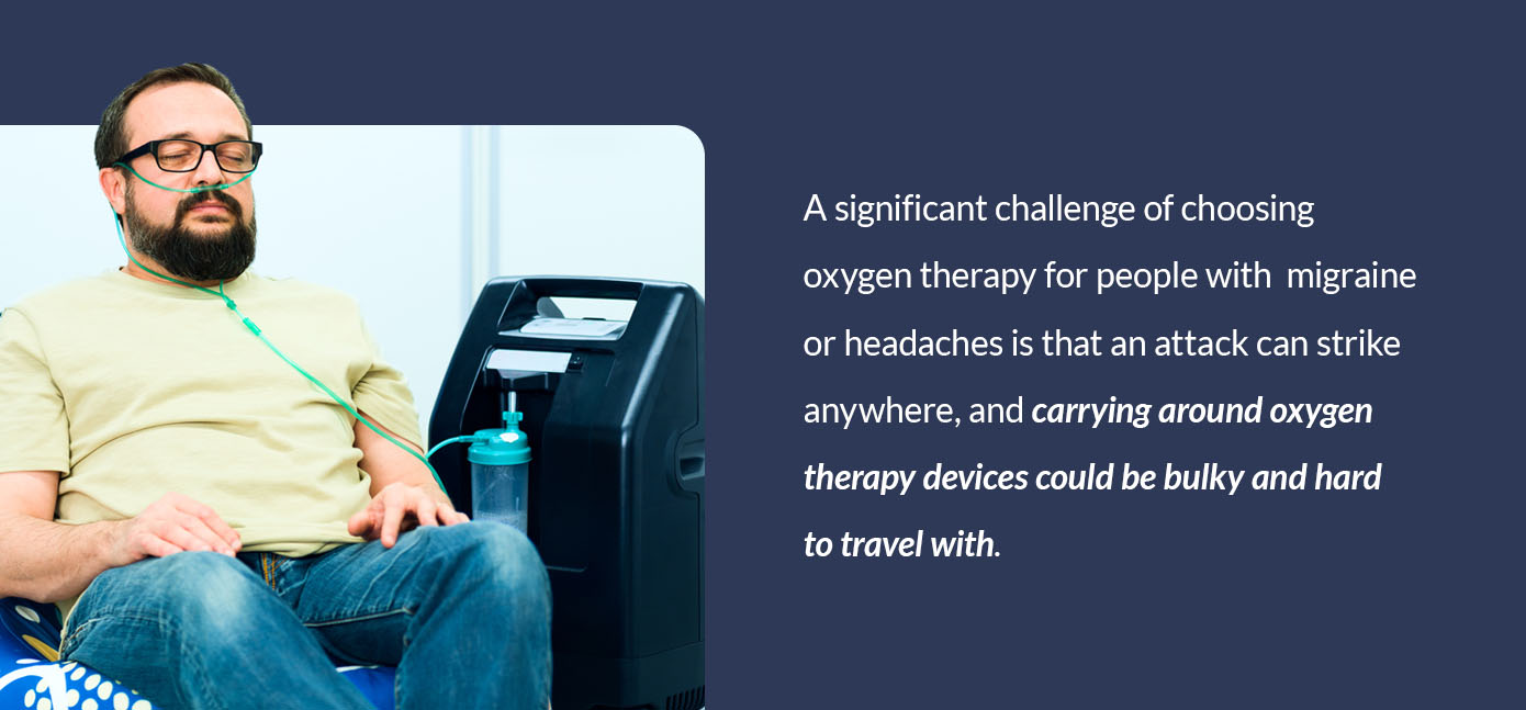 oxygen-therapy-device-could-be-bulky-and-hard-to-travel-with
